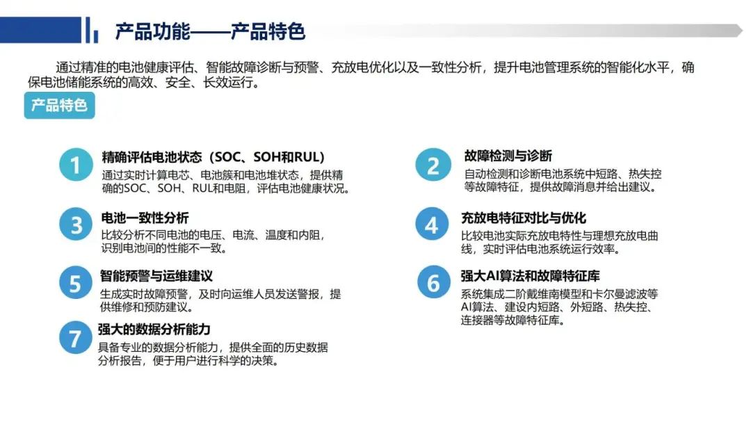 储能预警诊断系统-水印版_09.jpg