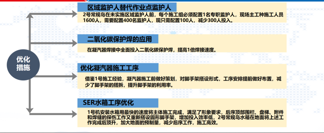 fa81c43aaf775c4450dc0ceec3759e8.png