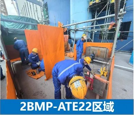图片12.jpg