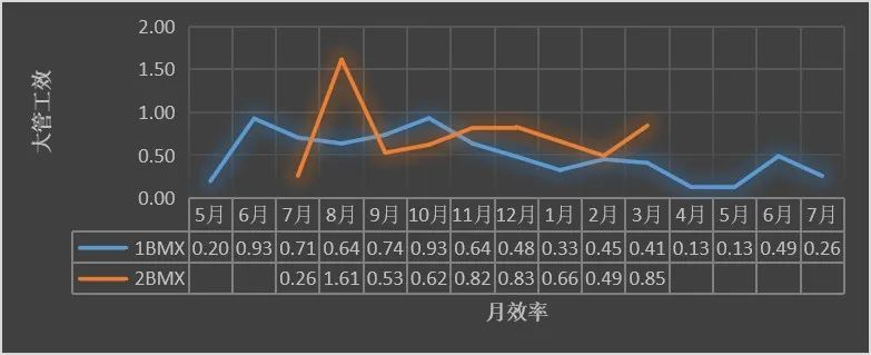 图片11.jpg