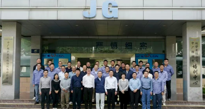 聚焦AI应用赋能,锻造数智化转型“先锋队”