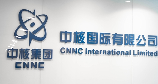 中核国际人事调整公告：王成退休辞任，李锋接任董事局主席